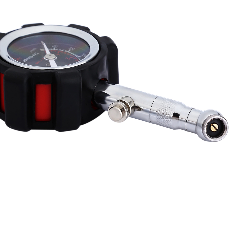 Car Accessories Under 100 - Hot sell 100 PSI Tire Pressure