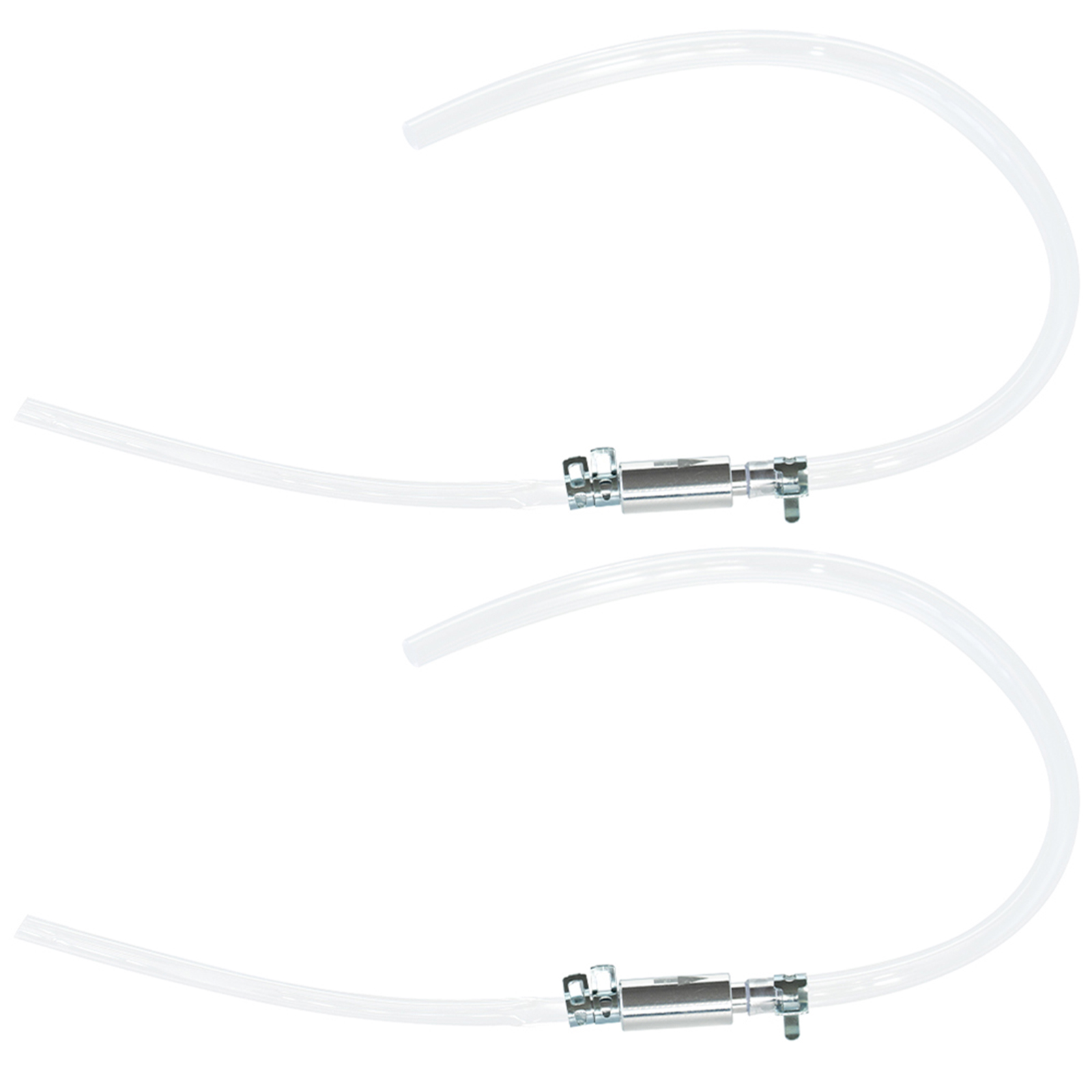 2x Car Clutch Brake Bleeder Ho - Car Accessories Youtube ulasan dan harga
