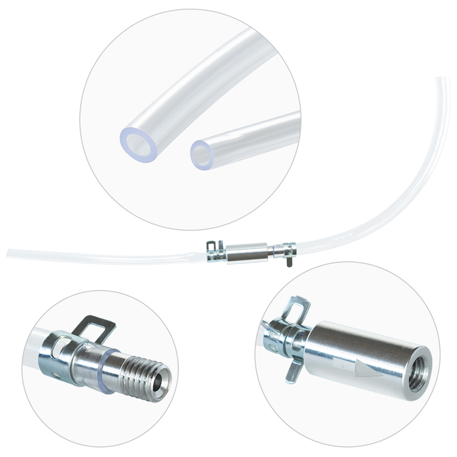 2x Car Clutch Brake Bleeder Ho - Car Accessories Youtube ulasan dan harga