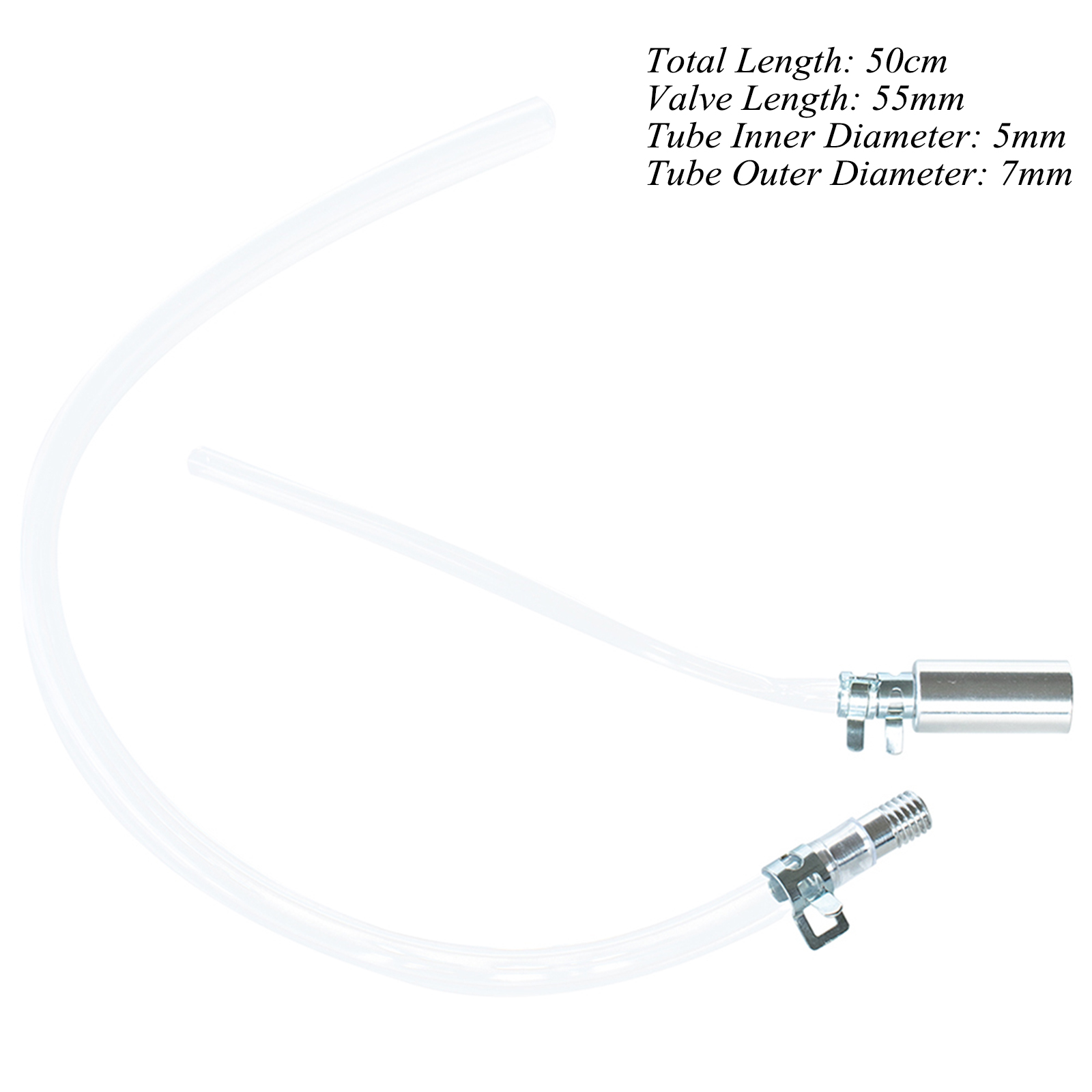 2x Car Clutch Brake Bleeder Ho - Car Accessories Youtube ulasan dan harga