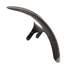 Factory Custom Carbon Fiber Ca - Car Accessories For Decoration ulasan dan harga