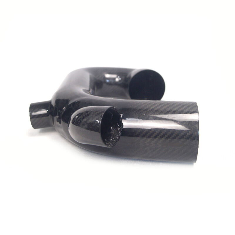 Factory Custom Carbon Fiber Ca - Car Accessories For Decoration ulasan dan harga