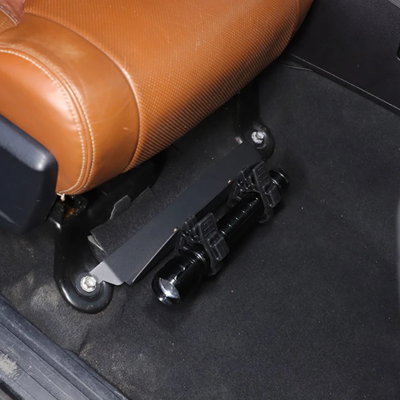 For Toyota Tundra 2007-2021 In - Car Accessories Under 1000 ulasan dan harga