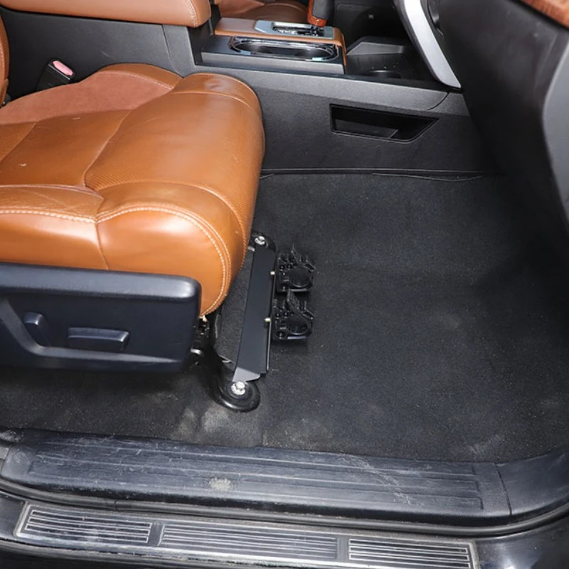 For Toyota Tundra 2007-2021 In - Car Accessories Under 1000 ulasan dan harga
