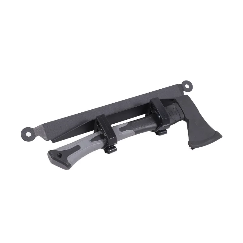 For Toyota Tundra 2007-2021 In - Car Accessories Under 1000 ulasan dan harga