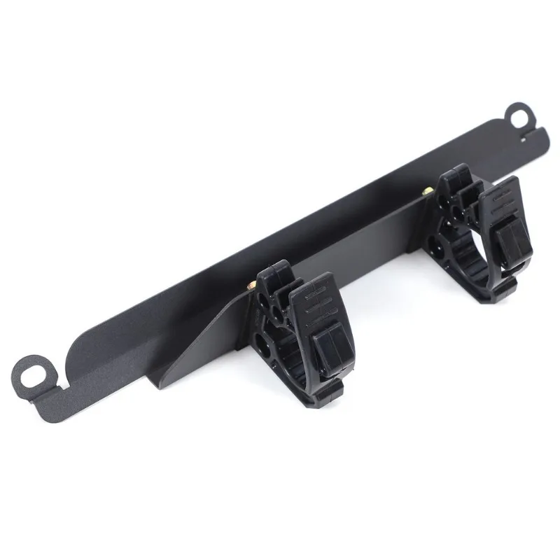For Toyota FJ Cruiser 2007-202 - Car Accessories Under 1000 ulasan dan harga