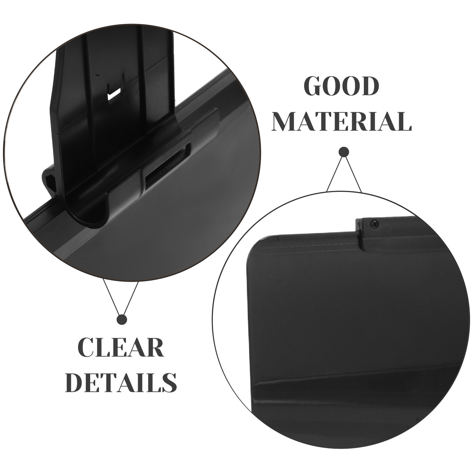 Car Visor Extender Night Visio - Car Accessories For Night Driving ulasan dan harga