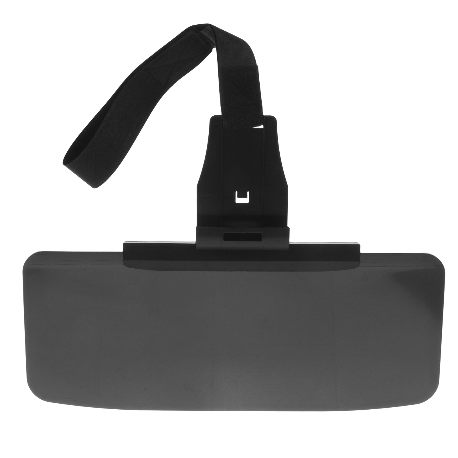 Car Visor Extender Night Visio - Car Accessories For Night Driving ulasan dan harga