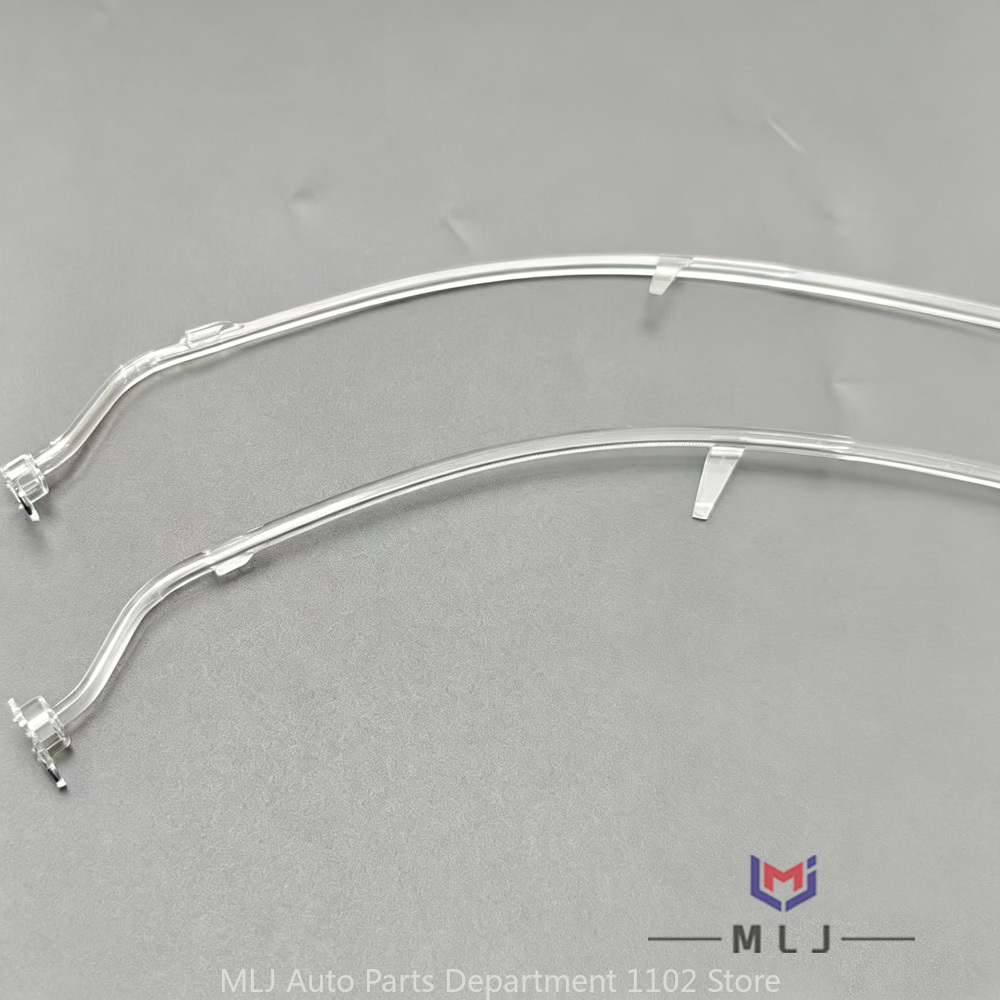 For Volkswagen VW Passat B8.5  - Car Accessories Youtube ulasan dan harga