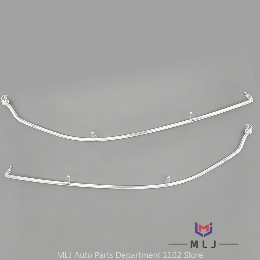 For Volkswagen VW Passat B8.5  - Car Accessories Youtube ulasan dan harga