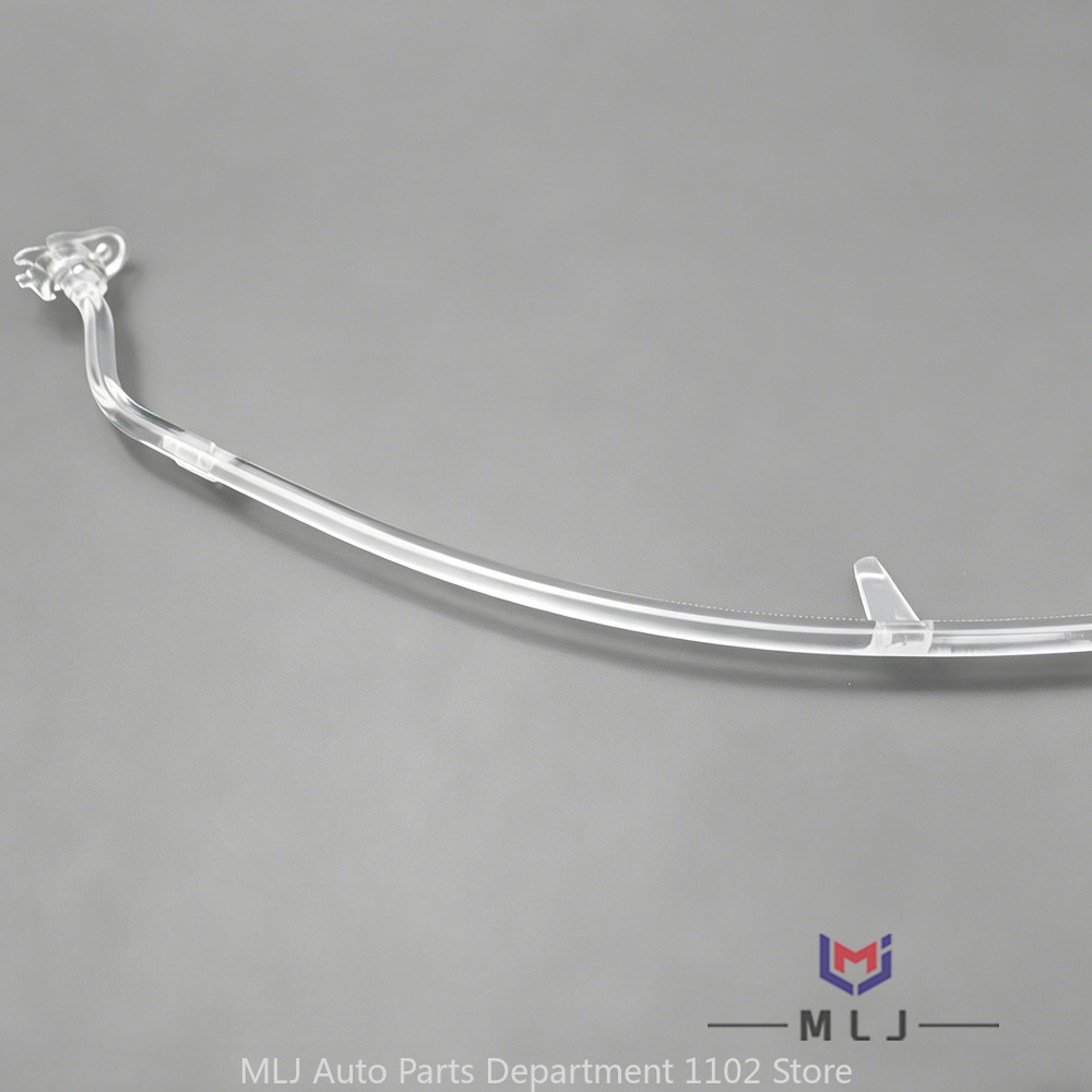 For Volkswagen VW Passat B8.5  - Car Accessories Youtube ulasan dan harga