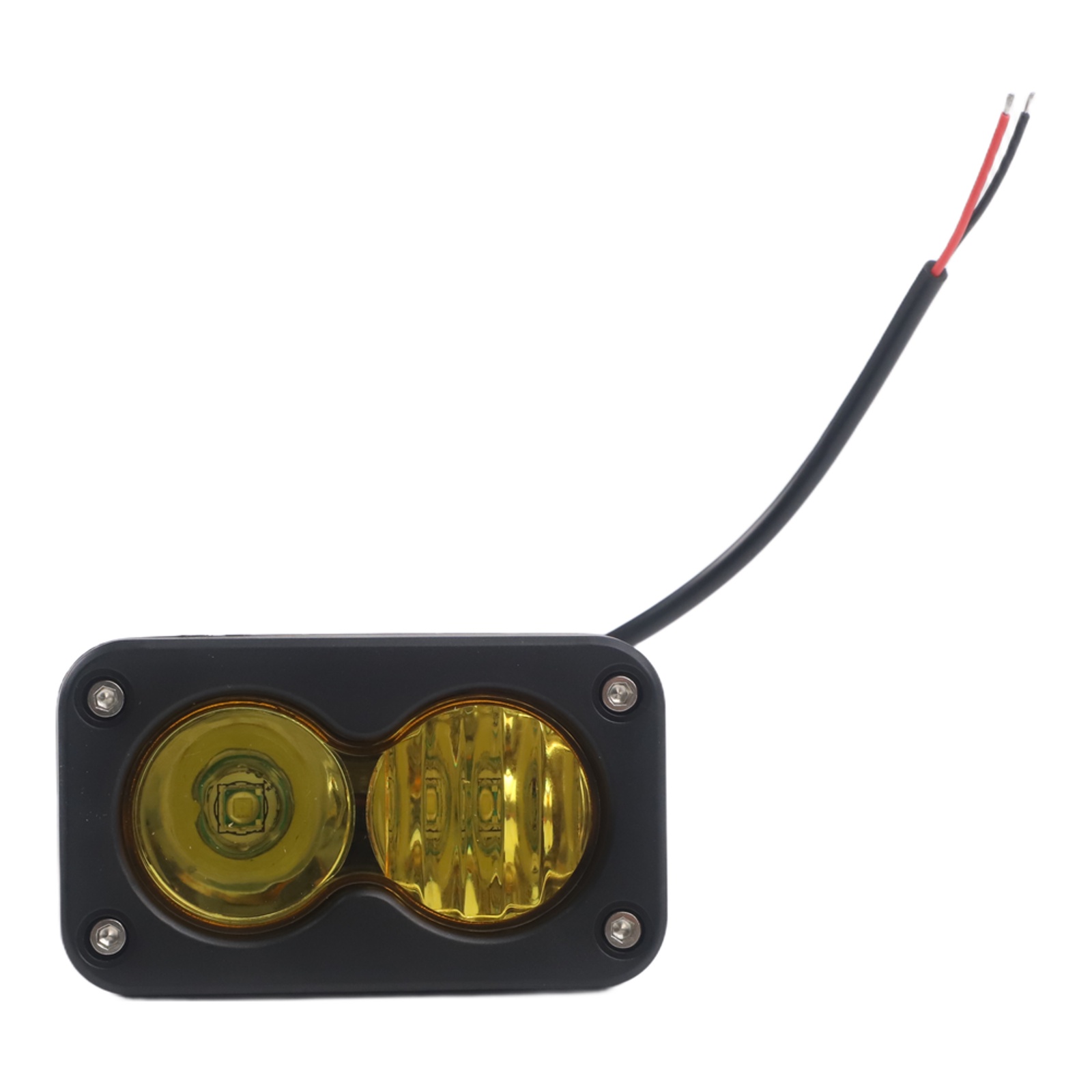 Night Driving Headlight Car Ac - Car Accessories For Night Driving ulasan dan harga