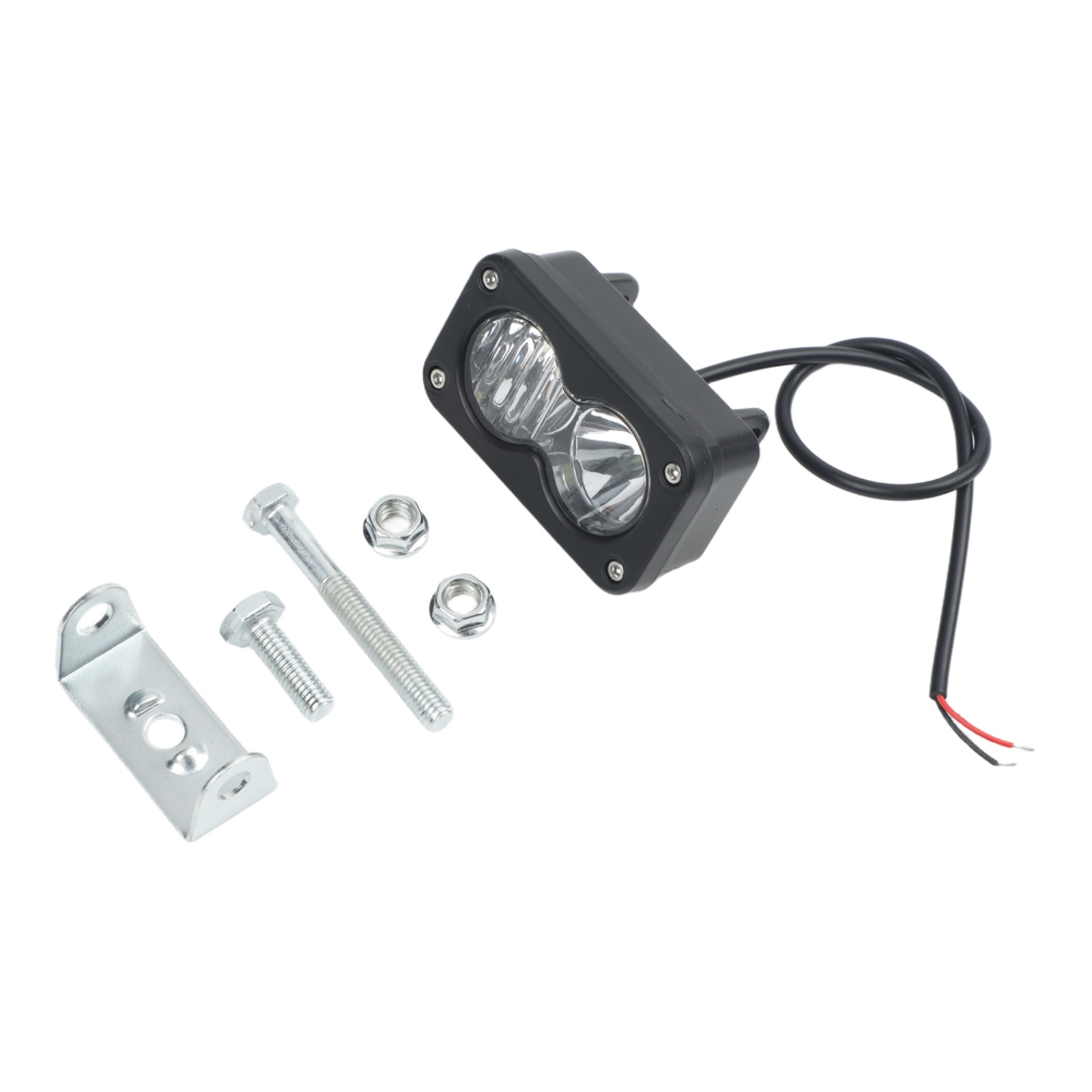 Night Driving Headlight Car Ac - Car Accessories For Night Driving ulasan dan harga