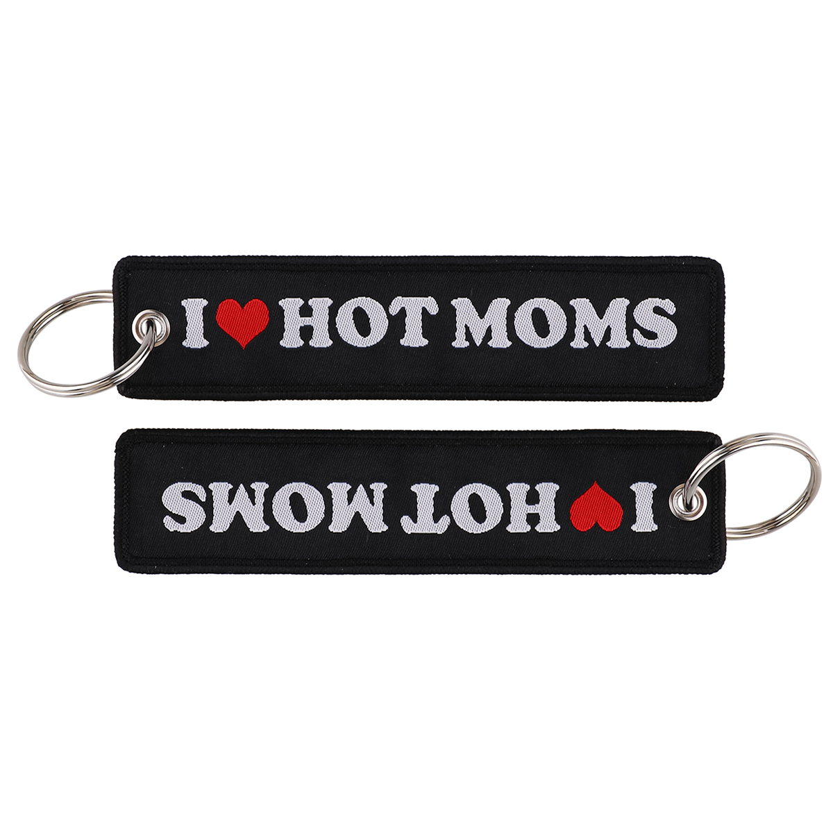 Quotation Cool Key Tag Keychai - Car Accessories Quotation ulasan dan harga