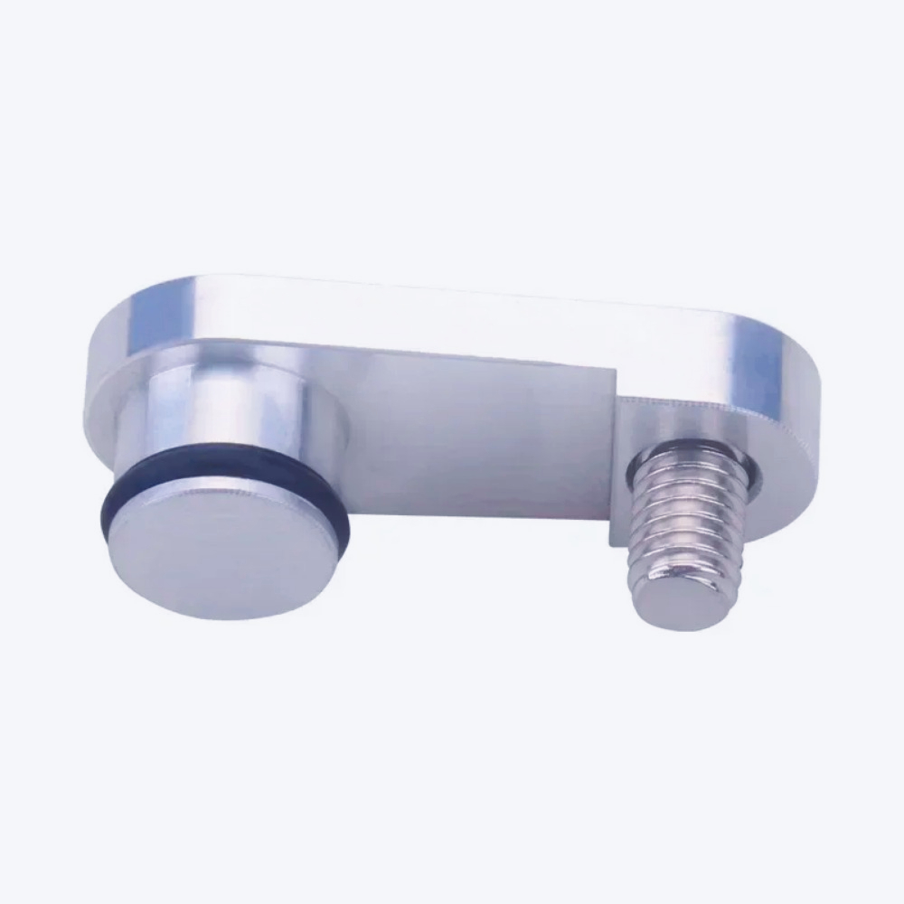 ZC-Arrivel for LS Truck EVAP P - Car Accessories Youtube ulasan dan harga