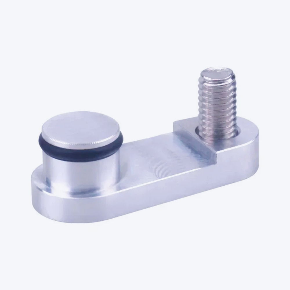 ZC-Arrivel for LS Truck EVAP P - Car Accessories Youtube ulasan dan harga