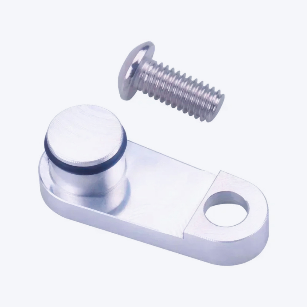 ZC-Arrivel for LS Truck EVAP P - Car Accessories Youtube ulasan dan harga