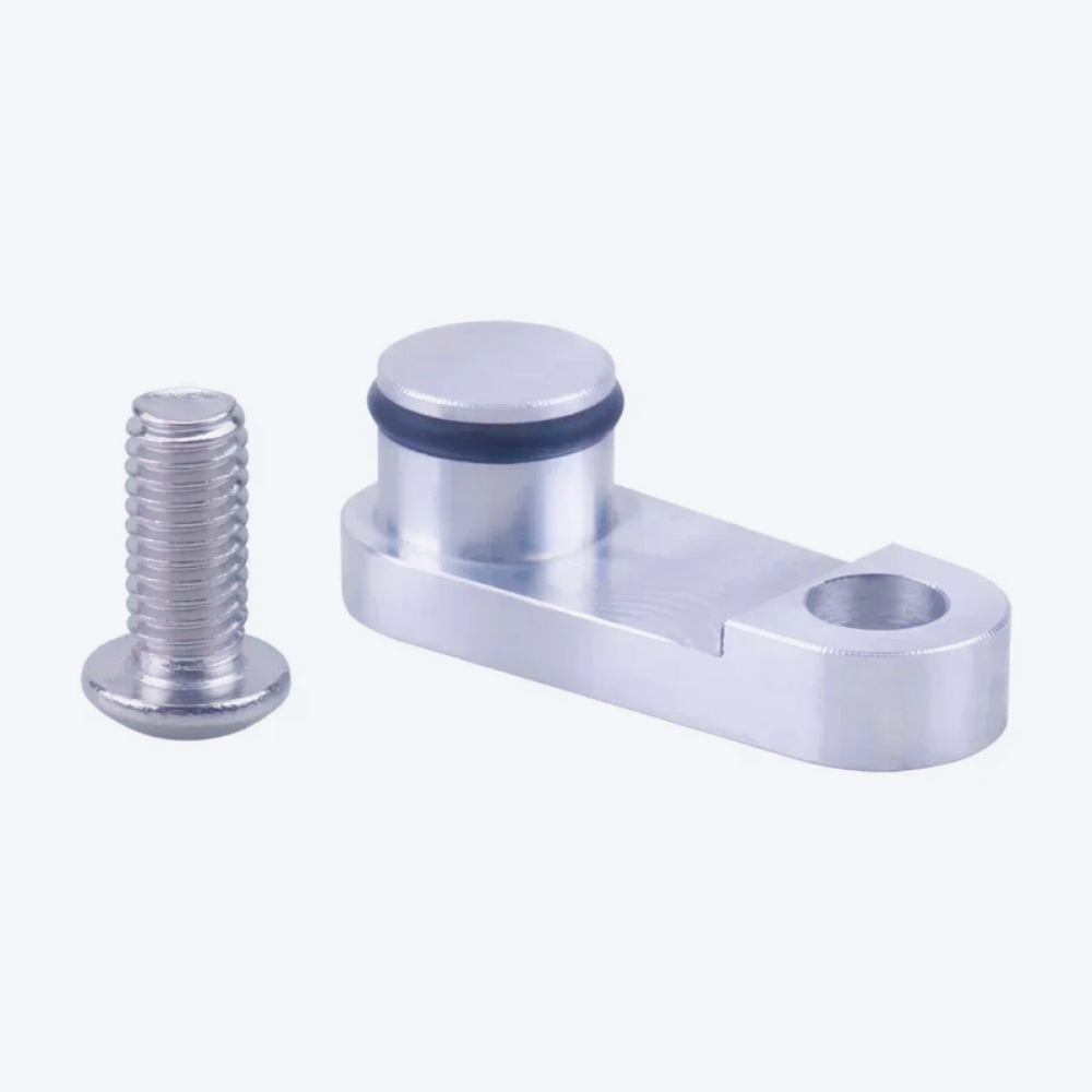 ZC-Arrivel for LS Truck EVAP P - Car Accessories Youtube ulasan dan harga