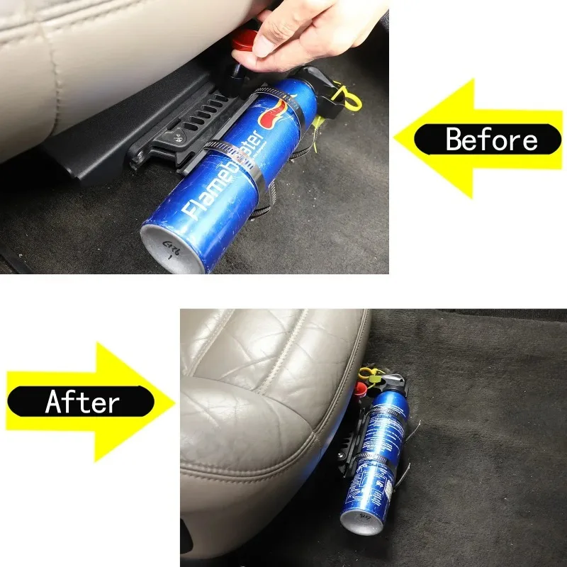 Fit For Hummer H2 2003-2009 Al - Car Accessories Under 1000 ulasan dan harga