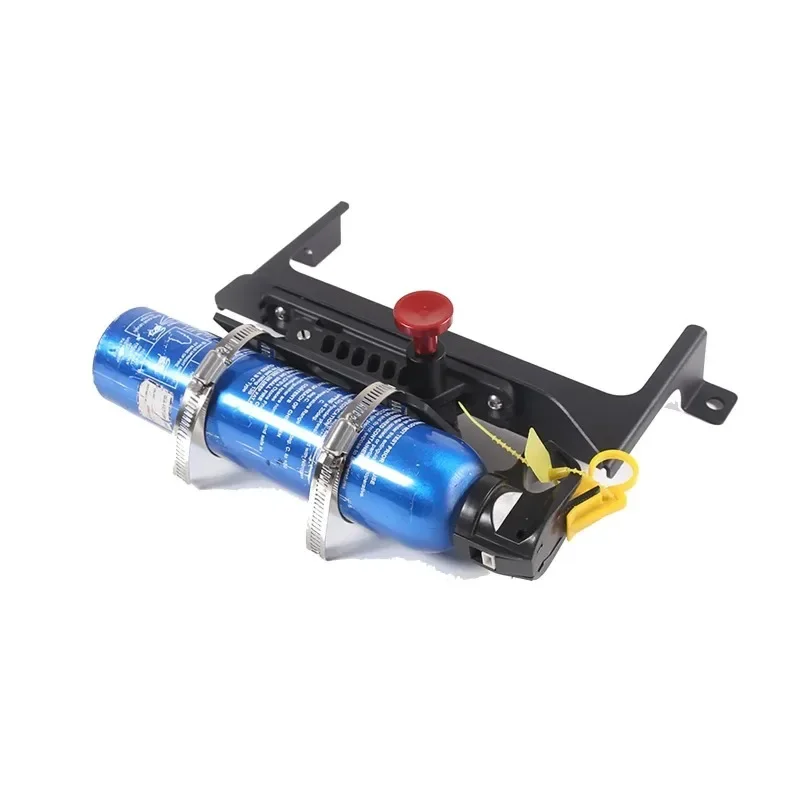 Fit For Hummer H2 2003-2009 Al - Car Accessories Under 1000 ulasan dan harga