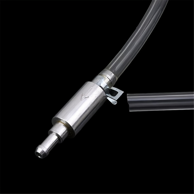 Car Clutch Brake Bleeder Hose  - Car Accessories Youtube ulasan dan harga