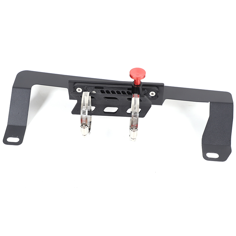For Nissan Pathfinder 2013-201 - Car Accessories Under 1000 ulasan dan harga