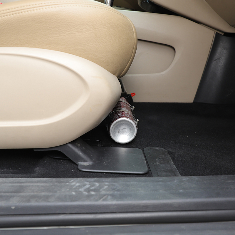 For Nissan Pathfinder 2013-201 - Car Accessories Under 1000 ulasan dan harga