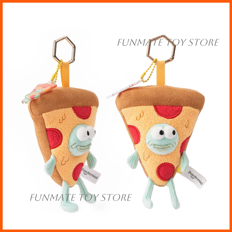SpongeBob Background Fish Plus - Car Accessories For Decoration ulasan dan harga