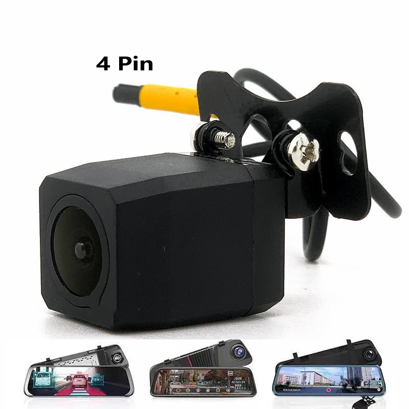 Reversing Image Reversing Came - Car Accessories For Night Driving ulasan dan harga