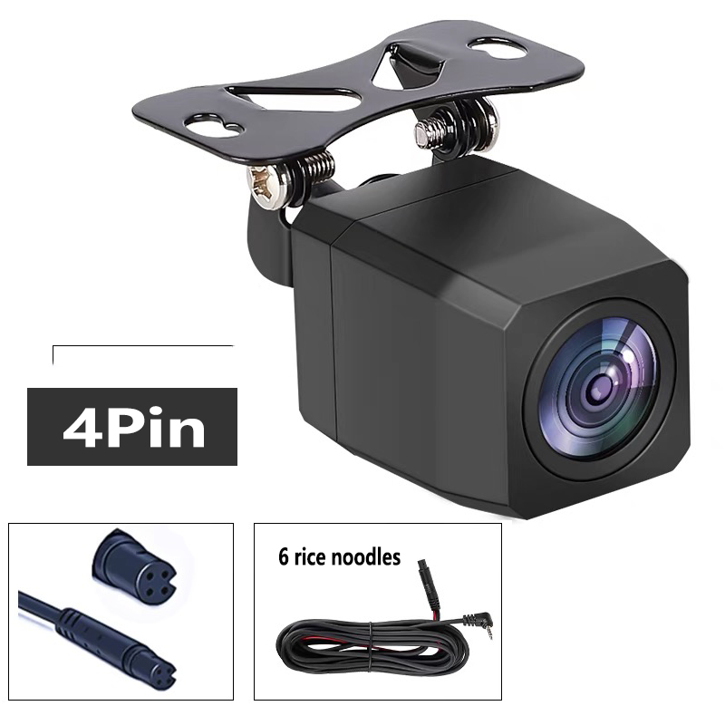 Reversing Image Reversing Came - Car Accessories For Night Driving ulasan dan harga