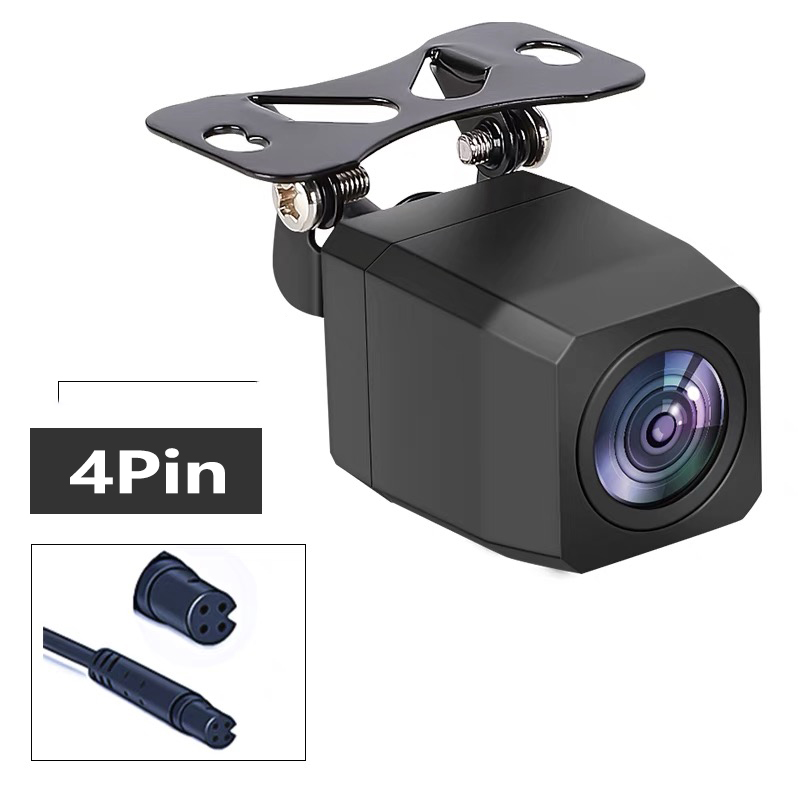 Reversing Image Reversing Came - Car Accessories For Night Driving ulasan dan harga