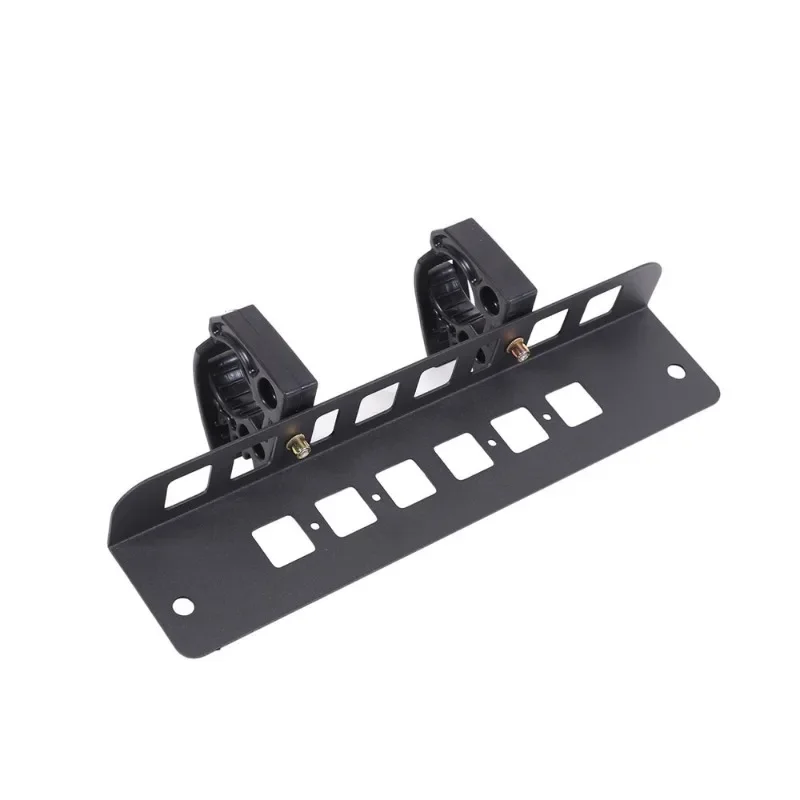 For Ford Maverick 2022-2025 Ca - Car Accessories Under 1000 ulasan dan harga