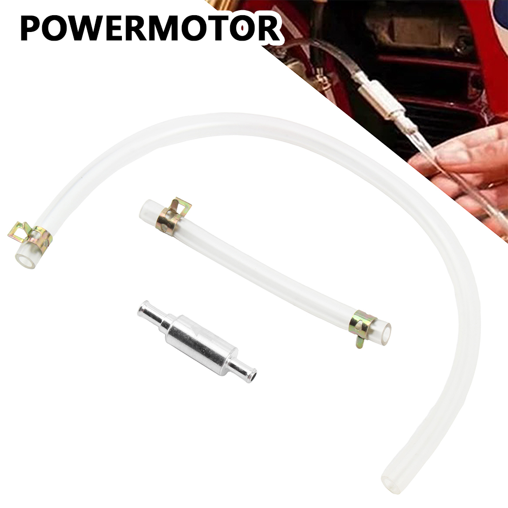 Clutch Brake Bleeder Hose Hydr - Car Accessories Youtube ulasan dan harga