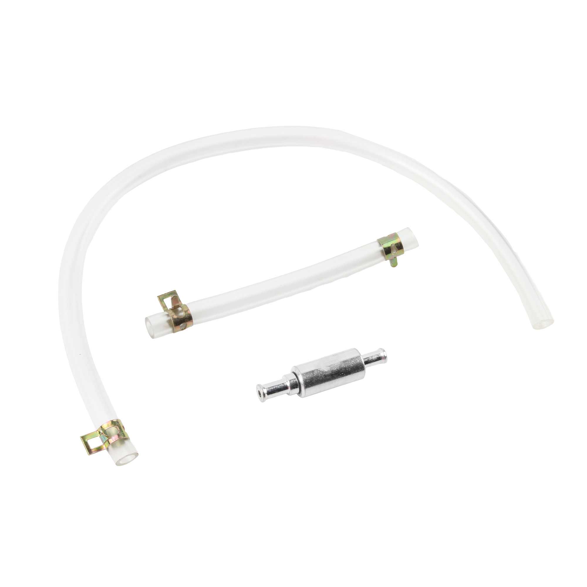 Clutch Brake Bleeder Hose Hydr - Car Accessories Youtube ulasan dan harga
