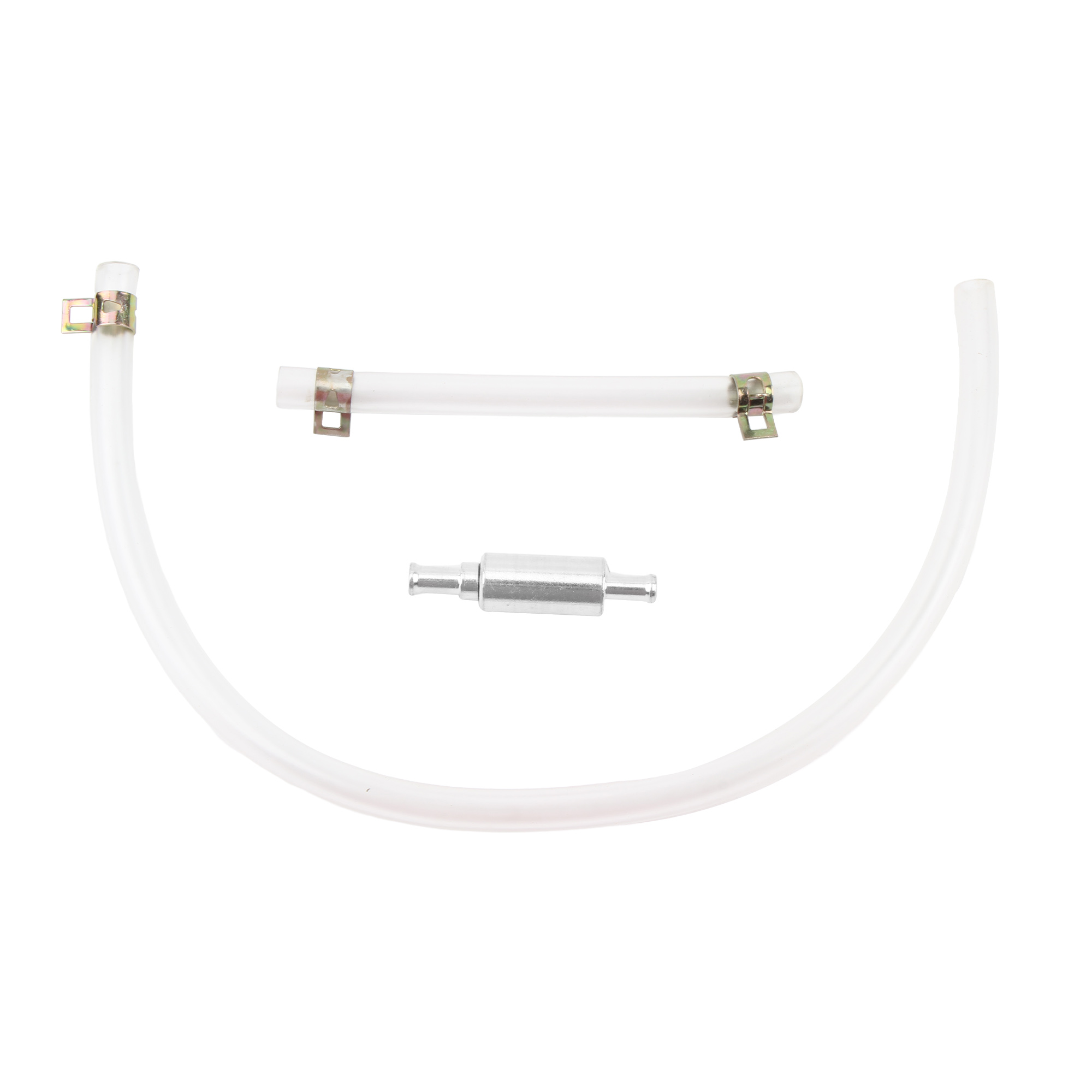 Clutch Brake Bleeder Hose Hydr - Car Accessories Youtube ulasan dan harga