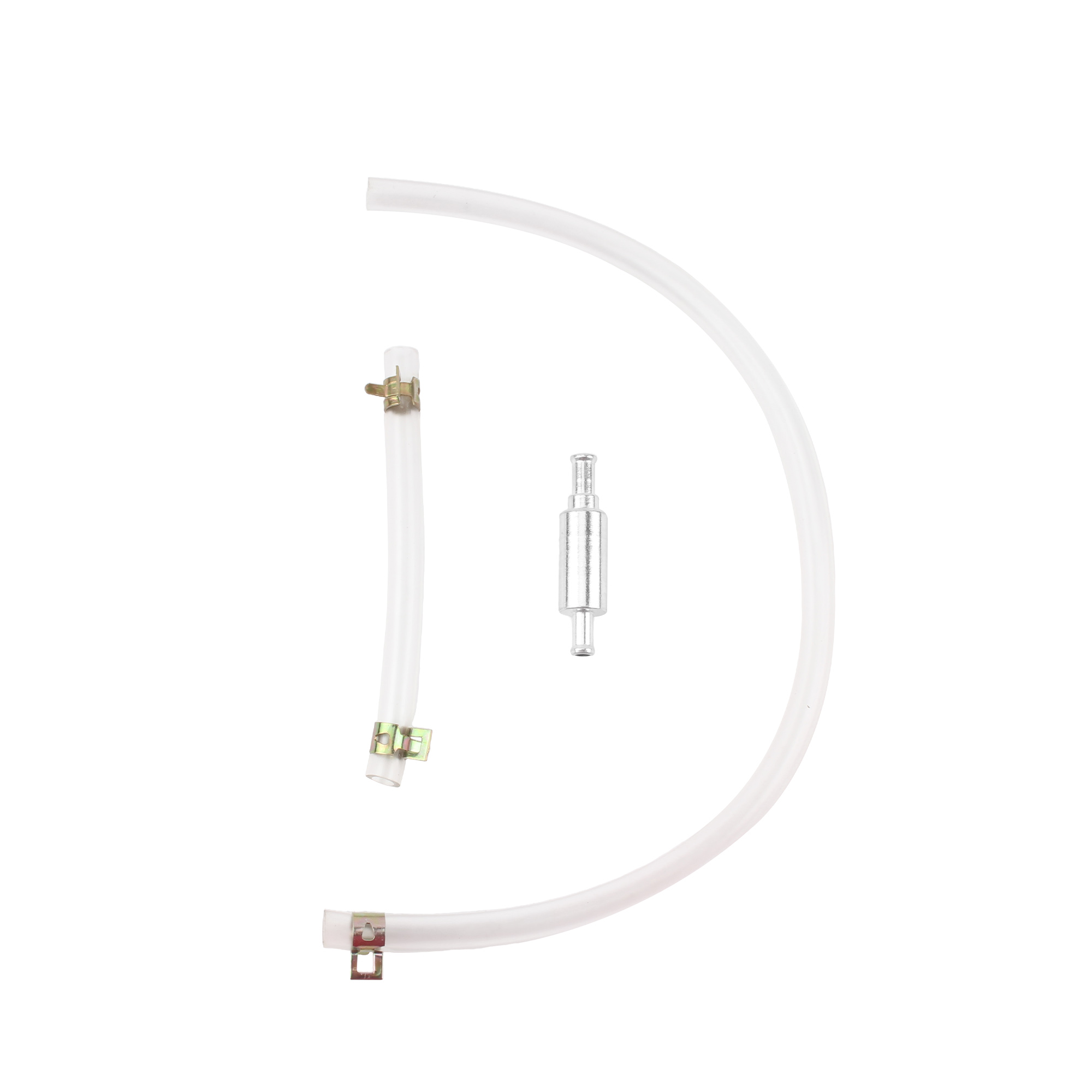 Clutch Brake Bleeder Hose Hydr - Car Accessories Youtube ulasan dan harga