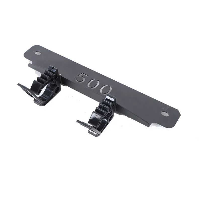 For Fiat 500 2016-2024 Aluminu - Car Accessories Under 1000 ulasan dan harga
