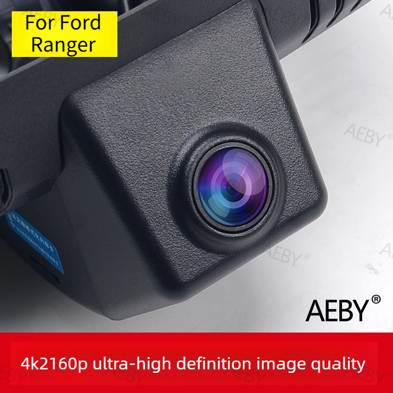 For Ford Ranger 2022-2026 Driv - Car Accessories For Night Driving ulasan dan harga