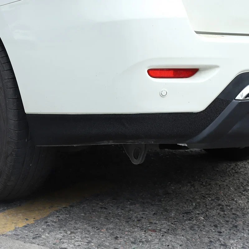 For Nissan Pathfinder 2013-201 - Car Accessories Under 100 ulasan dan harga