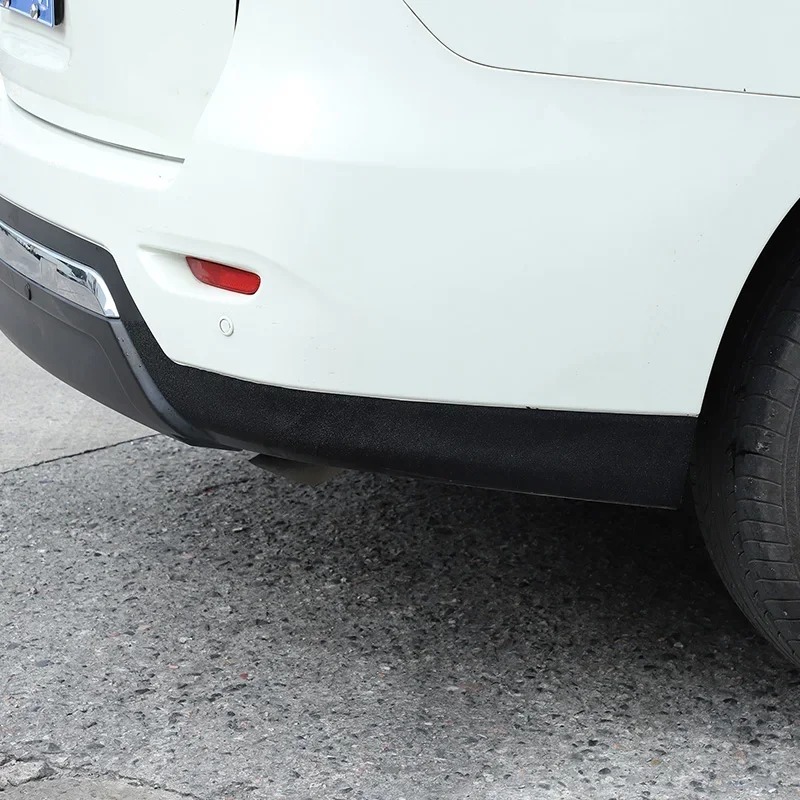For Nissan Pathfinder 2013-201 - Car Accessories Under 100 ulasan dan harga