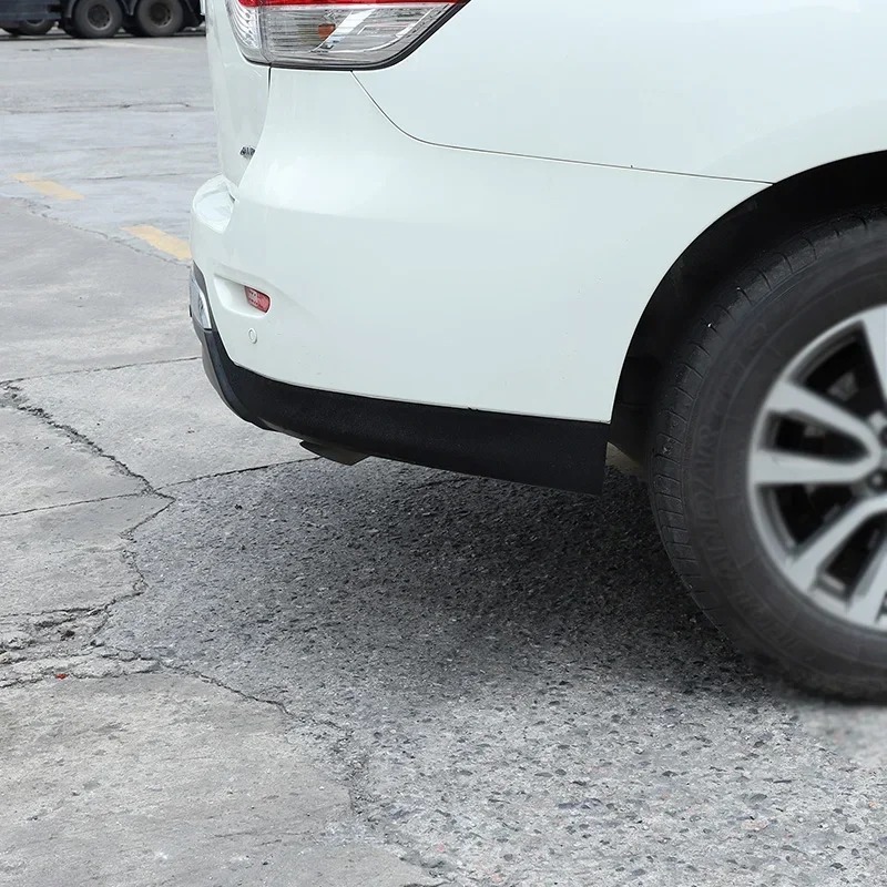 For Nissan Pathfinder 2013-201 - Car Accessories Under 100 ulasan dan harga