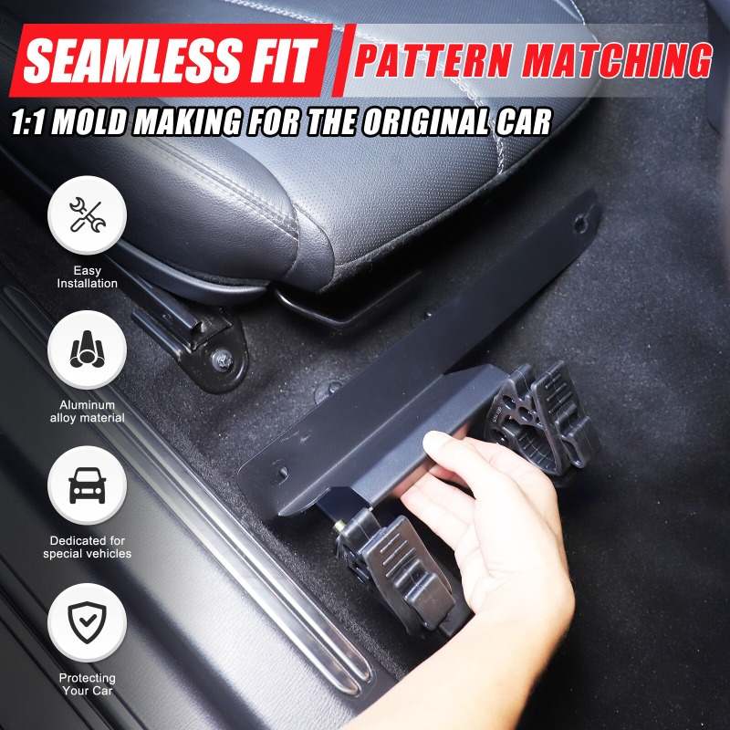 For Mazda MX-5 Miata 2016-2024 - Car Accessories Under 1000 ulasan dan harga