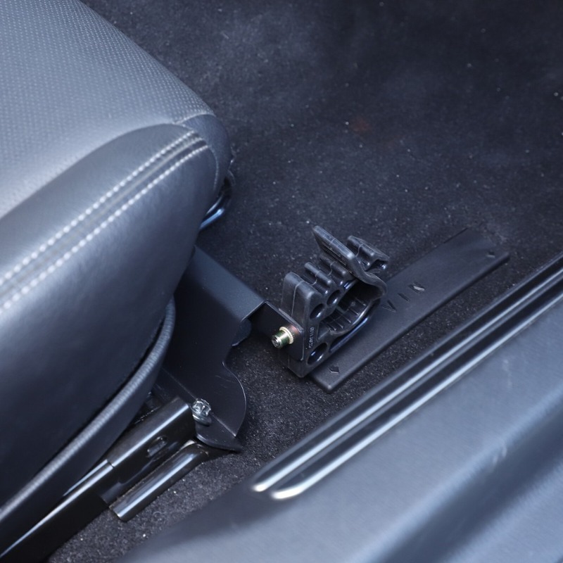 For Mazda MX-5 Miata 2016-2024 - Car Accessories Under 1000 ulasan dan harga