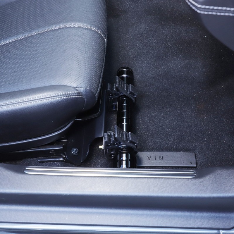 For Mazda MX-5 Miata 2016-2024 - Car Accessories Under 1000 ulasan dan harga