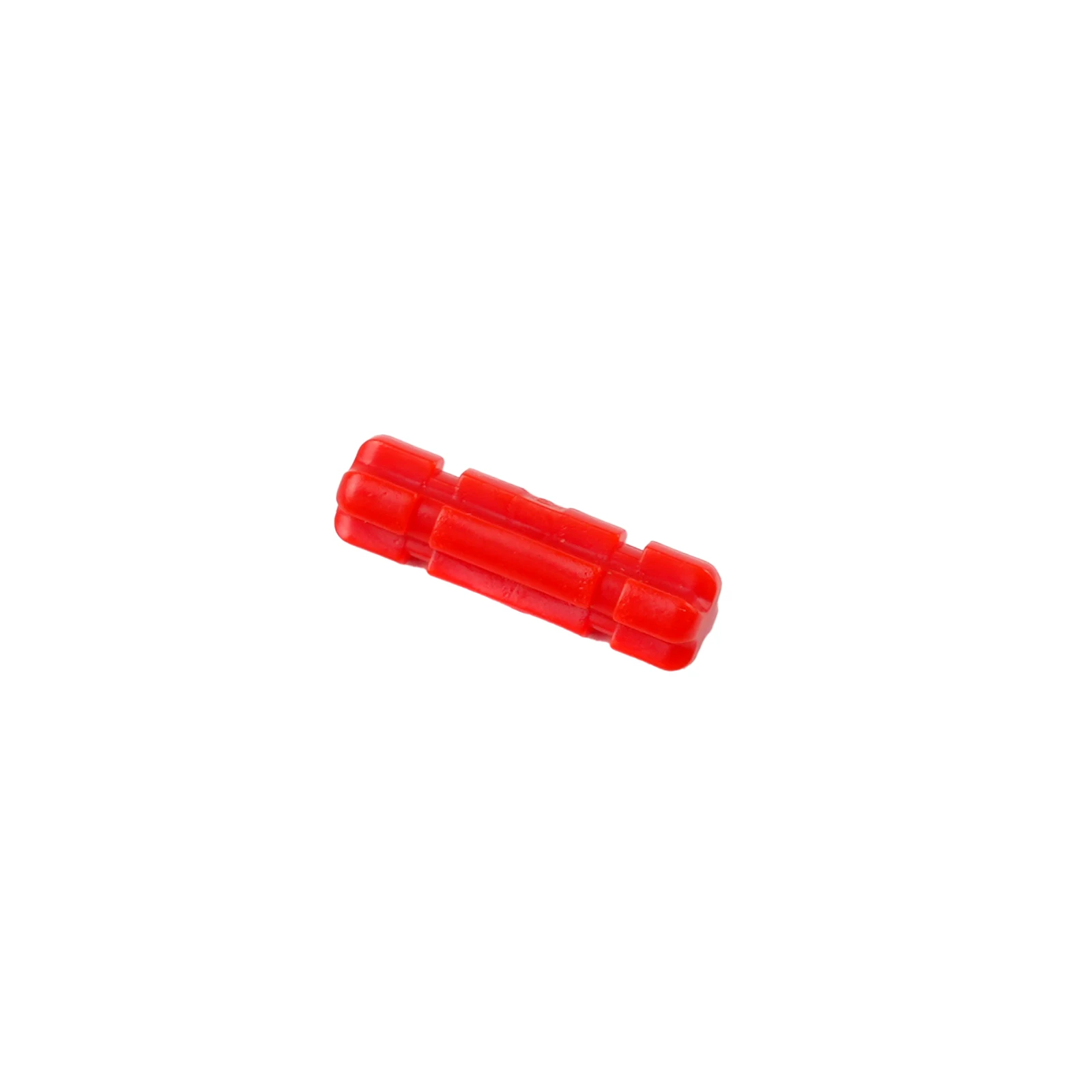 50/100/500PCS Cross Axle Assem - Car Accessories Under 100 ulasan dan harga