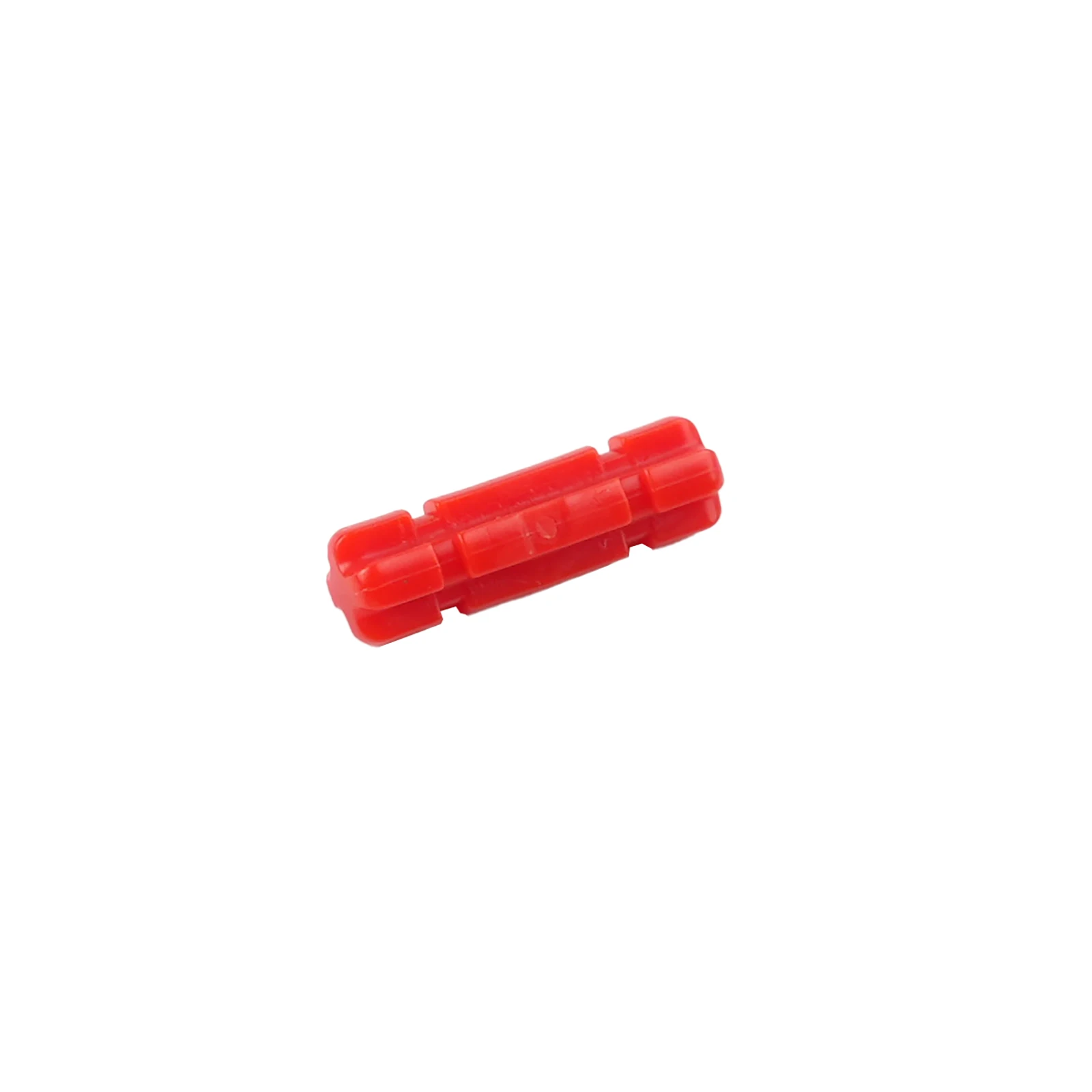 50/100/500PCS Cross Axle Assem - Car Accessories Under 100 ulasan dan harga