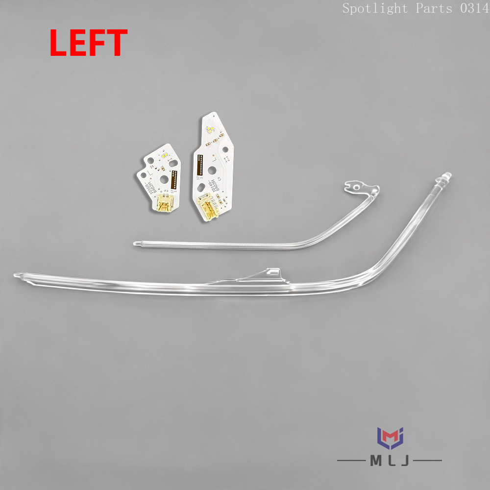 For 2019-2021 Toyota Corolla A - Car Accessories Youtube ulasan dan harga
