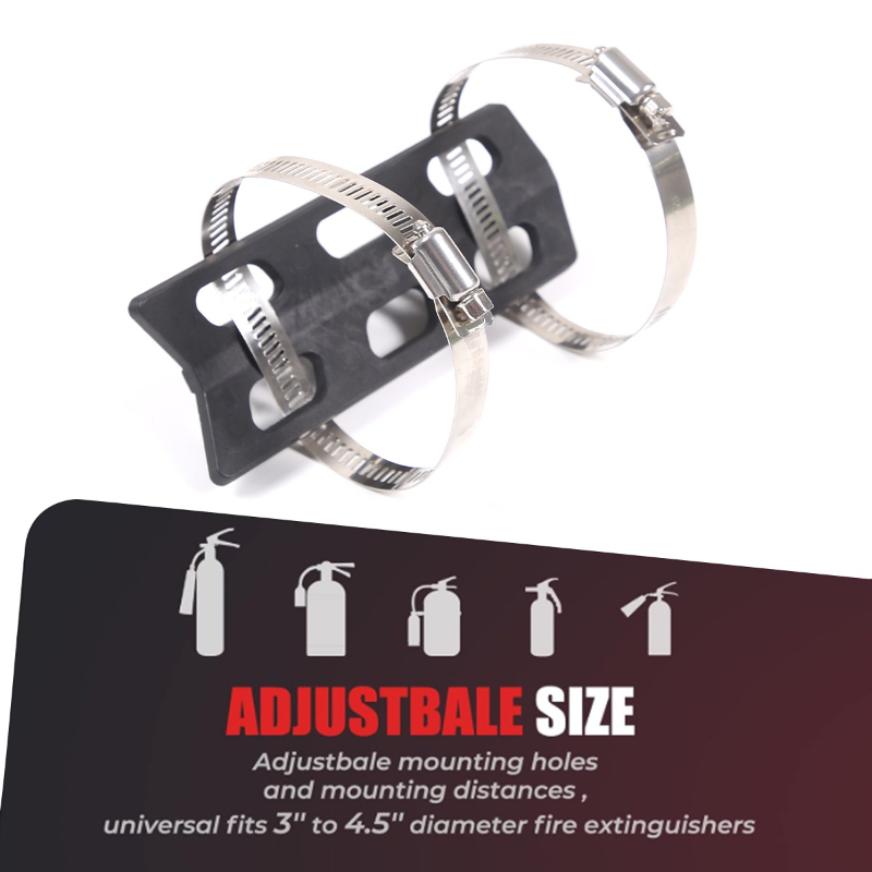 Aluminum Alloy Black Car Co-Pi - Car Accessories Under 1000 ulasan dan harga