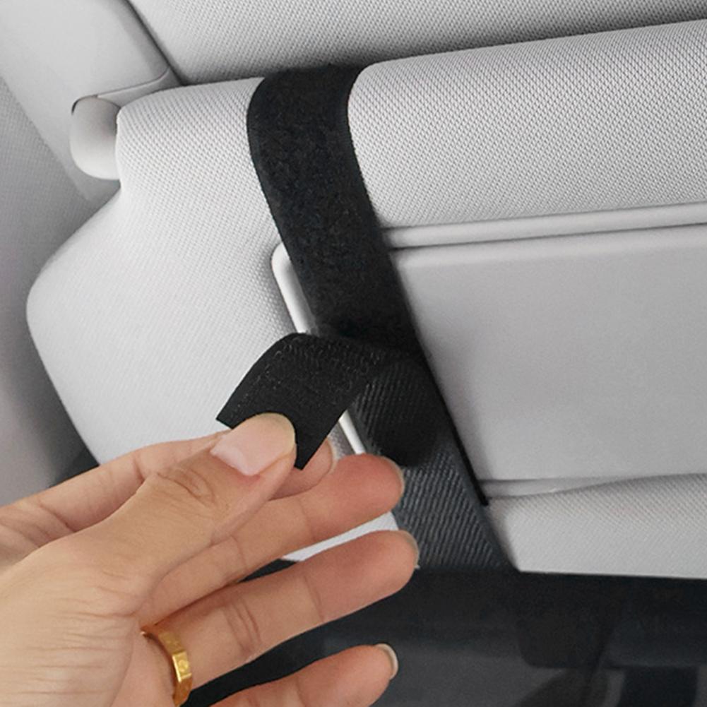 Sun Protection for Driving Car - Car Accessories For Night Driving ulasan dan harga