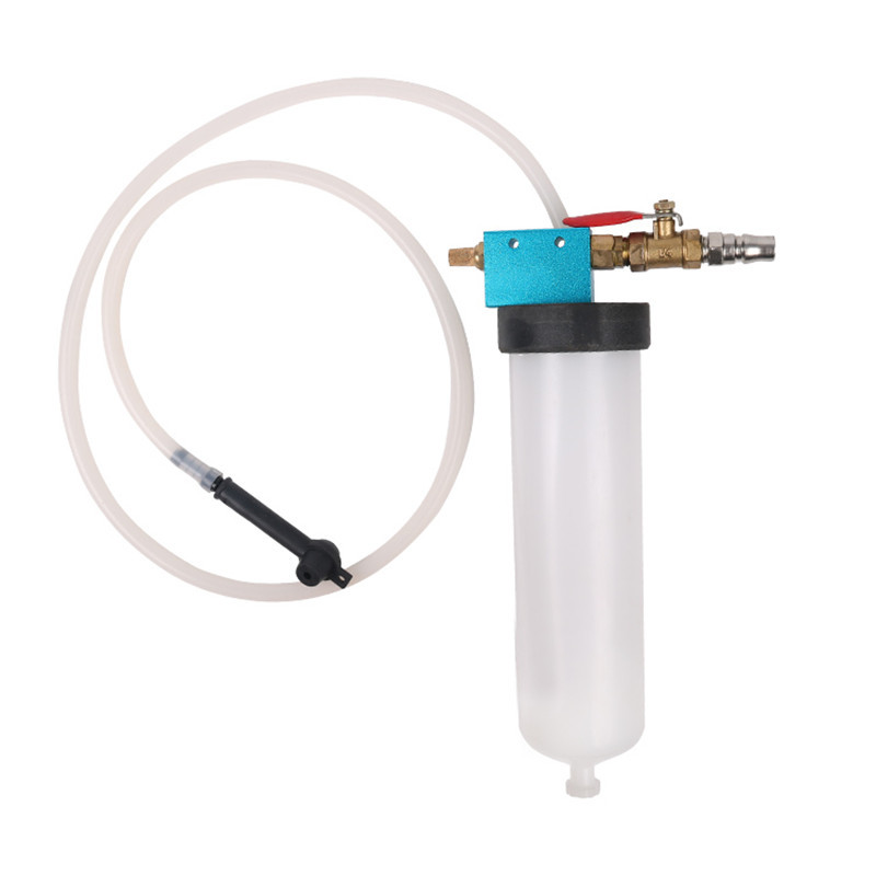 Car Brake Bleeder Hydraulic Pu - Car Accessories Youtube ulasan dan harga